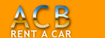 ales car rental
